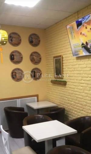  Офис, W-7398451, Шевченко Тараса бульв., Киев - Фото 8