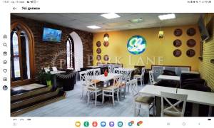  Офис, W-7398451, Шевченко Тараса бульв., Киев - Фото 6
