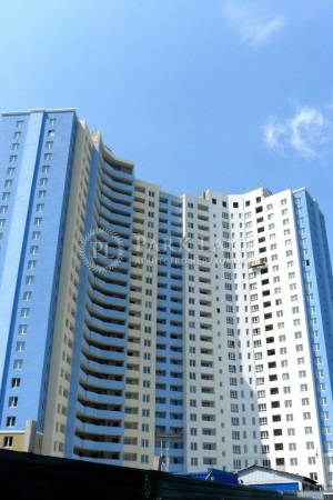  Офис, W-7398459, Глушкова Академика просп., Киев - Фото 4