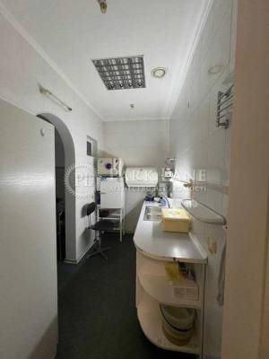  Офис, W-7398460, Леси Украинки бульв., 15, Киев - Фото 3