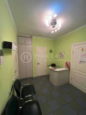  Офис, W-7398460, Леси Украинки бульв., 15, Киев - Фото 1