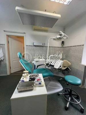  Офис, W-7398460, Леси Украинки бульв., 15, Киев - Фото 4