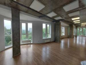  Офис, W-7398461, Вознесенский спуск (Смирнова-Ласточкина), 23, Киев - Фото 8