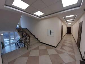  Офис, W-7398461, Вознесенский спуск (Смирнова-Ласточкина), 23, Киев - Фото 3