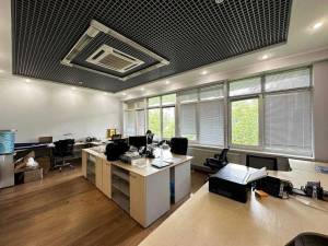  Офіс, W-7398538, Кловський узвіз, 7, Київ - Фото 2