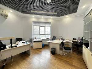  Офіс, W-7398538, Кловський узвіз, 7, Київ - Фото 9