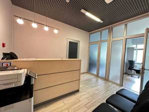  Офіс, W-7398538, Кловський узвіз, 7, Київ - Фото 5