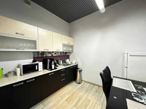  Офіс, W-7398538, Кловський узвіз, 7, Київ - Фото 10