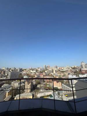  Офис, W-7398539, Шевченко Тараса бульв., 33, Киев - Фото 6