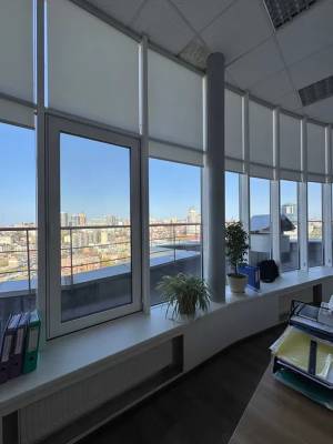  Офис, W-7398539, Шевченко Тараса бульв., 33, Киев - Фото 5
