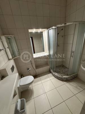  Офис, W-7398545, Хмельницкого Богдана, Киев - Фото 5