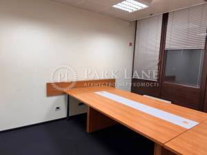  Офис, W-7398546, Шевченко Тараса бульв., Киев - Фото 4