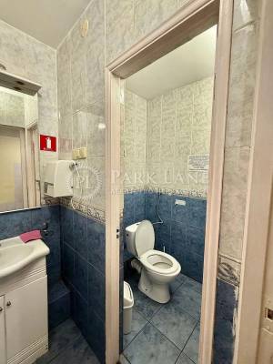  Офіс, W-7398758, Голосіївська, 7, Київ - Фото 8