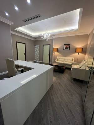  Офіс, W-7398798, Коновальця Євгена (Щорса), 44, Київ - Фото 2