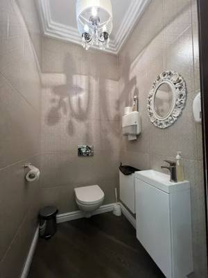  Офіс, W-7398798, Коновальця Євгена (Щорса), 44, Київ - Фото 6