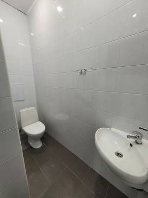 Офіс, W-7398809, Мазепи Івана (Січневого Повстання), Київ - Фото 4