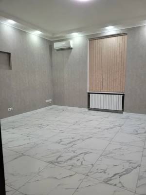  Офіс, W-7398809, Мазепи Івана (Січневого Повстання), Київ - Фото 2