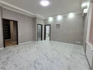  Офіс, W-7398809, Мазепи Івана (Січневого Повстання), Київ - Фото 1