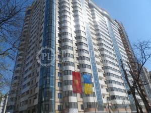  Офис, W-7399063, Верхогляда Андрея (Драгомирова Михаила), 2, Киев - Фото 4