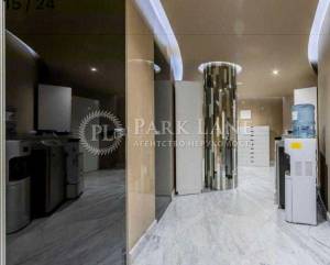  Офис, W-7399375, Старонаводницкая, 13, Киев - Фото 10