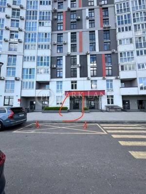  Офіс, W-7399390, Тютюнника Василя (Барбюса Анрі), 53, Київ - Фото 2