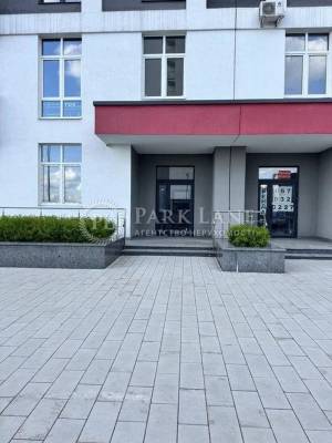  Офіс, W-7399390, Тютюнника Василя (Барбюса Анрі), 53, Київ - Фото 5