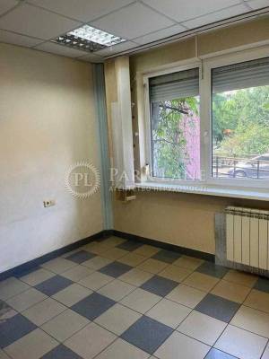 Офіс, W-7399393, Заболотного Академіка, 42, Київ - Фото 5