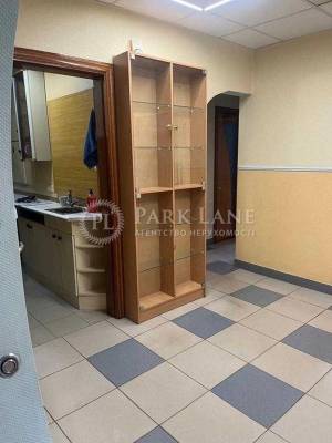  Офіс, W-7399393, Заболотного Академіка, 42, Київ - Фото 4