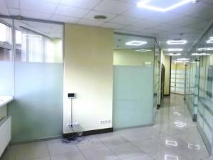  Офис, W-7399736, Леси Украинки бульв., Киев - Фото 4