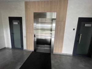  Офис, W-7400672, Рудницкого Степана (Вильямса Академика), Киев - Фото 7