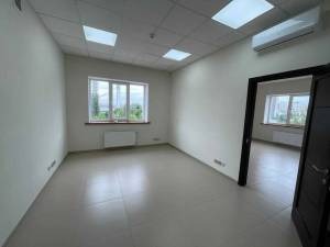  Офис, W-7400672, Рудницкого Степана (Вильямса Академика), Киев - Фото 1