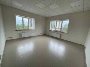  Офис, W-7400672, Рудницкого Степана (Вильямса Академика), Киев - Фото 2