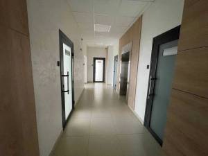  Офис, W-7400672, Рудницкого Степана (Вильямса Академика), Киев - Фото 4