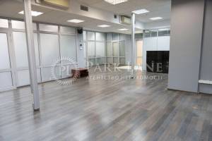  Офис, W-7401140, Багговутовская, 23, Киев - Фото 4