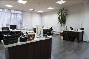  Офис, W-7401140, Багговутовская, 23, Киев - Фото 3