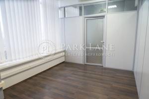  Офис, W-7401140, Багговутовская, 23, Киев - Фото 8