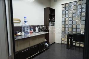  Офис, W-7401140, Багговутовская, 23, Киев - Фото 6