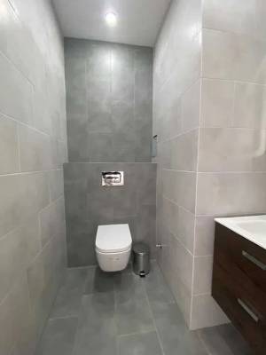  Офис, W-7401334, Жилянская, 68, Киев - Фото 8
