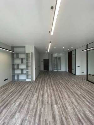  Офис, W-7401334, Жилянская, 68, Киев - Фото 7