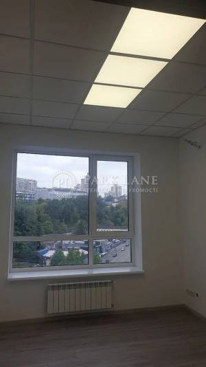  Офис, W-7401357, Глубочицкая, Киев - Фото 9