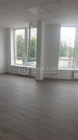  Офис, W-7401357, Глубочицкая, Киев - Фото 3