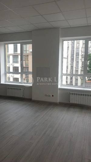  Офис, W-7401357, Глубочицкая, Киев - Фото 6