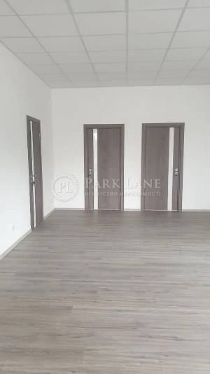  Офис, W-7401357, Глубочицкая, Киев - Фото 2