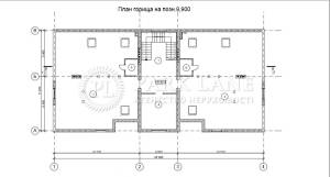  Офис, W-7401382, Яблоневая, Киев - Фото 6