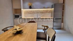  Офис, W-7401906, Кудрявская, Киев - Фото 7