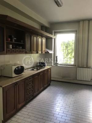  Офіс, W-7401948, Антоновича Володимира (Горького), Київ - Фото 3