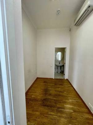  Офис, W-7401959, Михайловская, 19, Киев - Фото 2