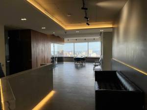  Офис, W-7401970, Кловский спуск, 7, Киев - Фото 6
