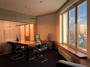  Офис, W-7401970, Кловский спуск, 7, Киев - Фото 1