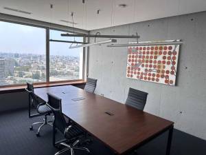  Офис, W-7401970, Кловский спуск, 7, Киев - Фото 4